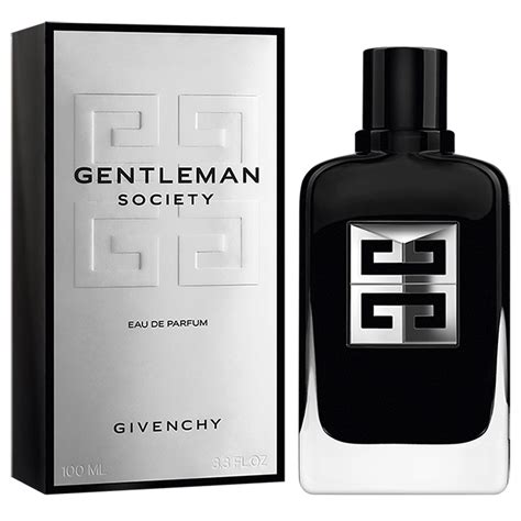 givenchy parfum herten